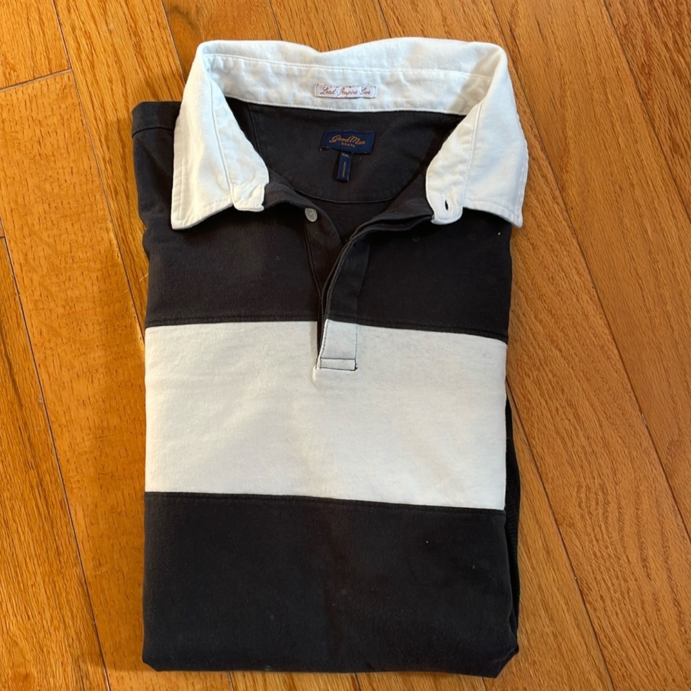 men's XXL GoodMan Brand Nordstrom